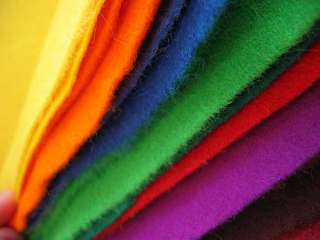 felt.jpg