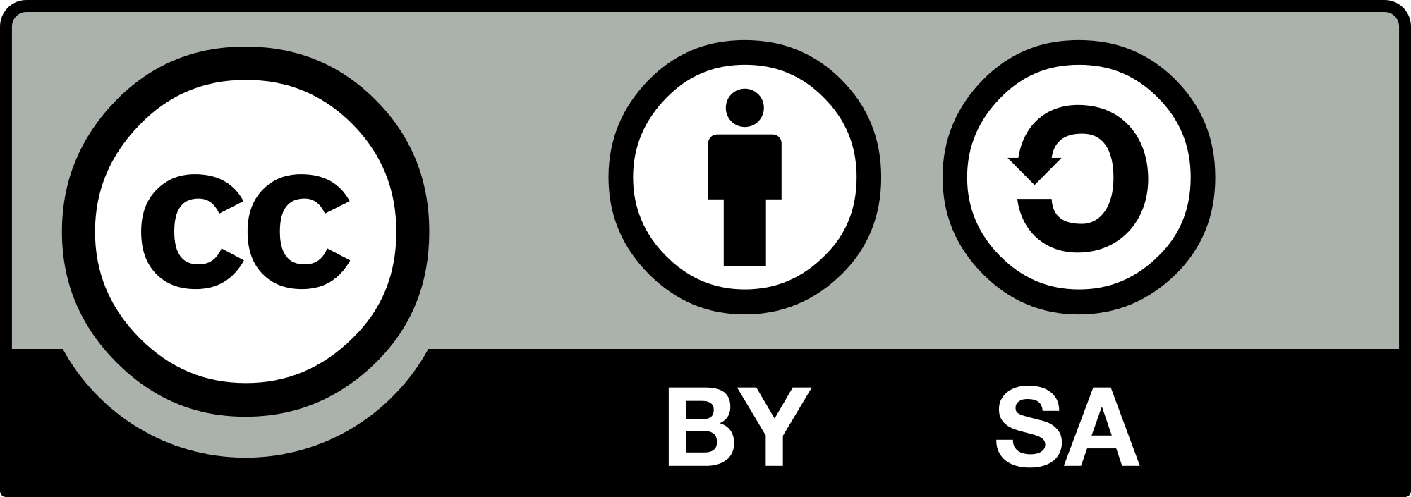 CC_BY-SA_3.0.png