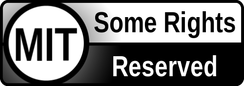 mit-license.png