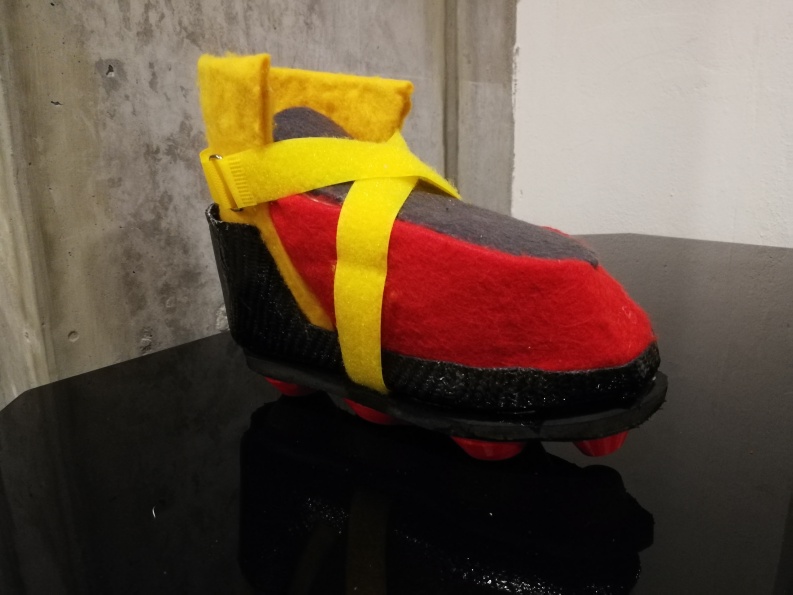 final02.jpg