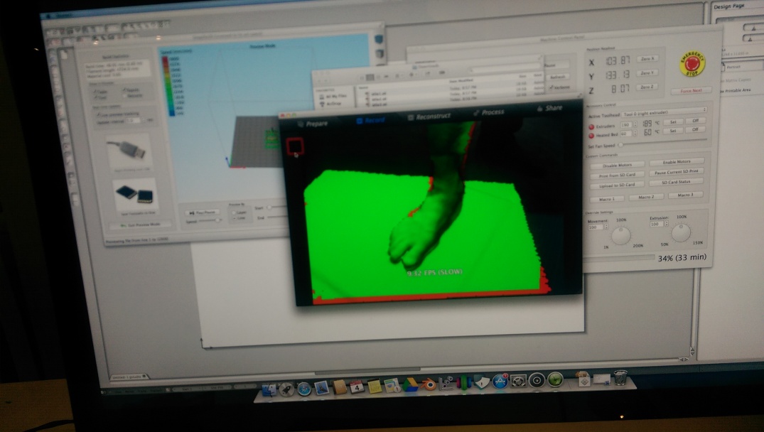 foot-scan3.jpg