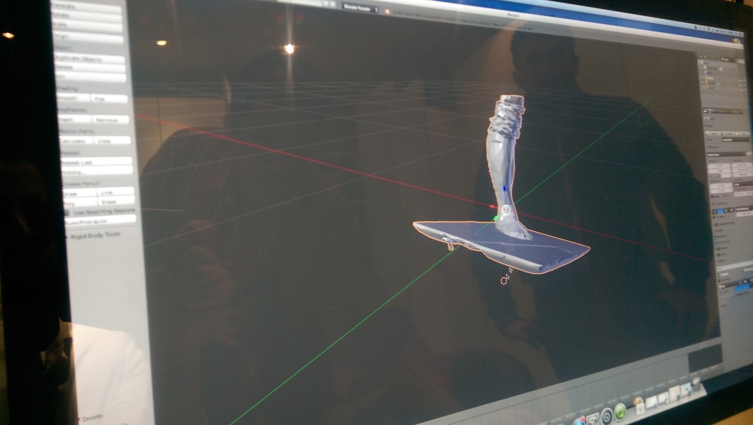 foot-scan4.jpg