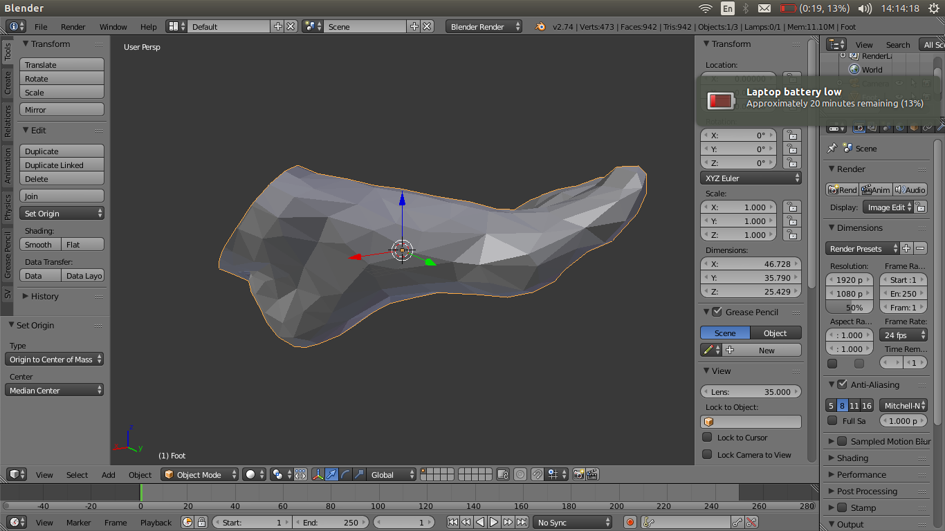 foot-scan6.png