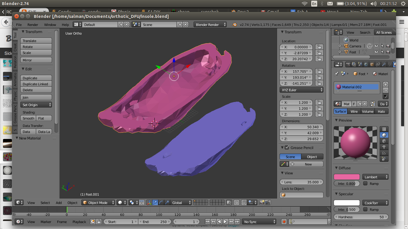 insole-layer0.png