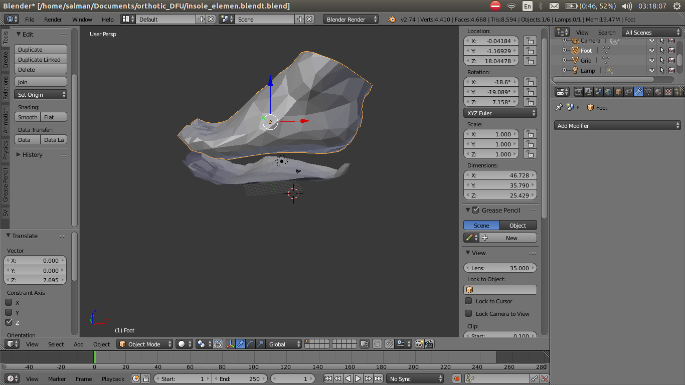 insole-layer2.png