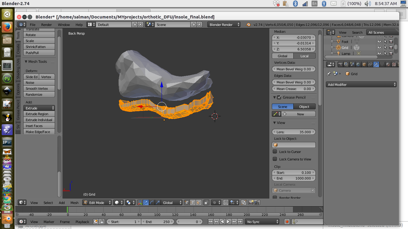 insole-layer4.png