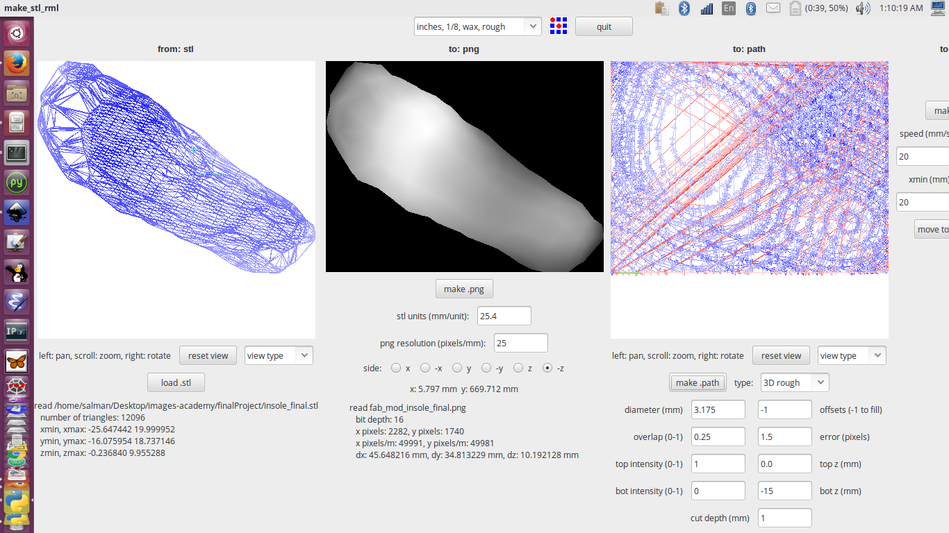 insole-milling.png