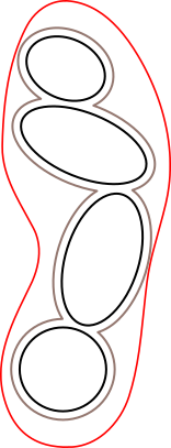 insole-sensors.png