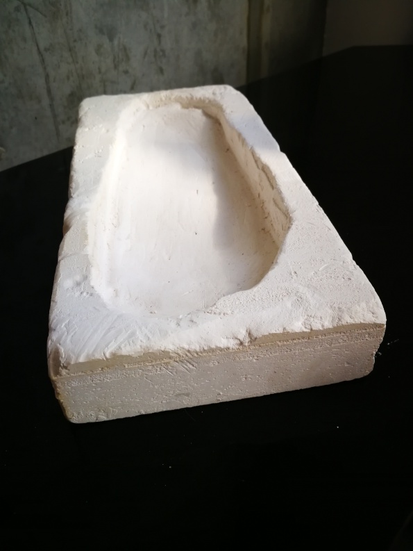 milled01.jpg