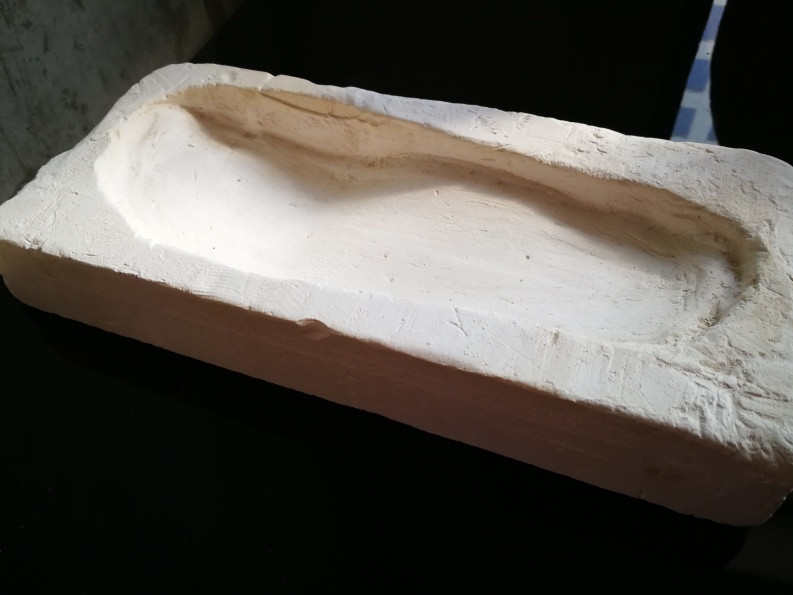 milled02.jpg