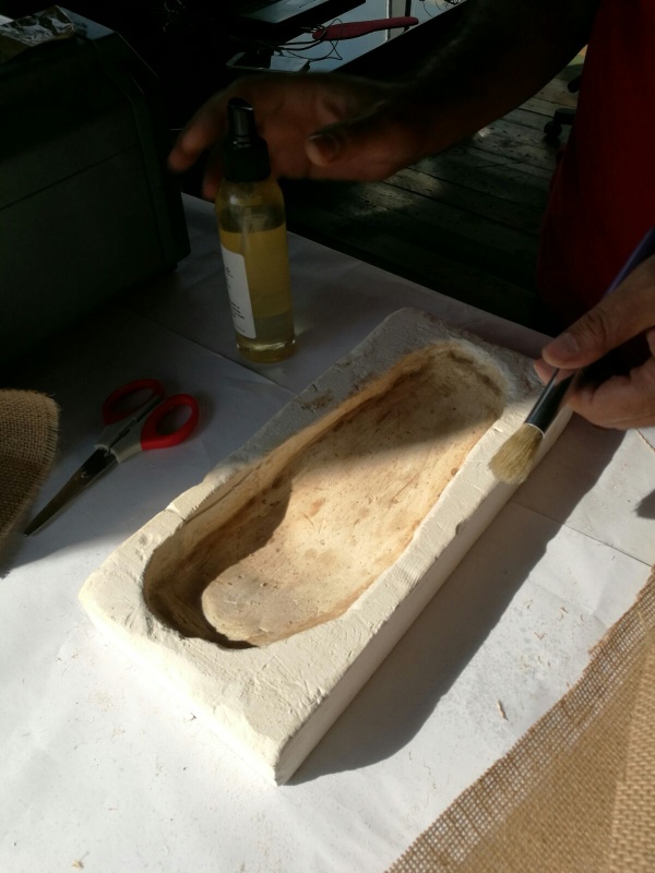 milled03.jpg