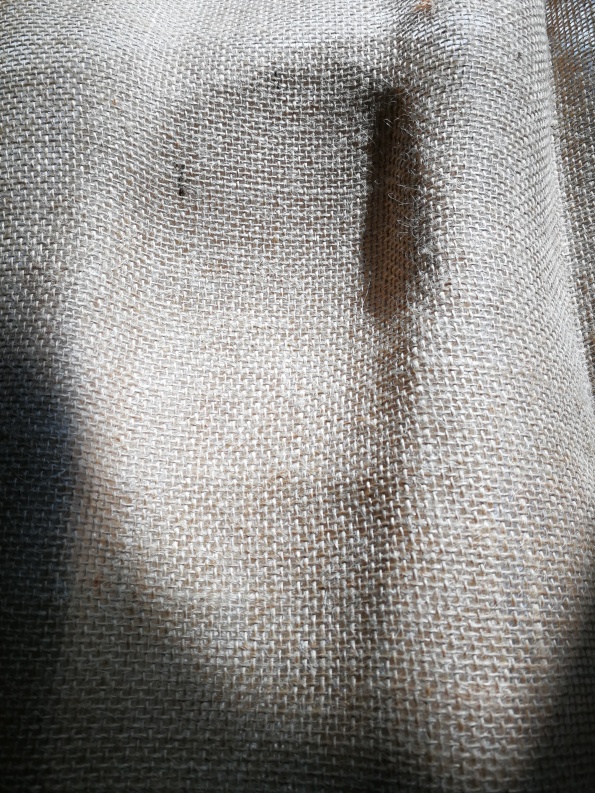 milled04.jpg