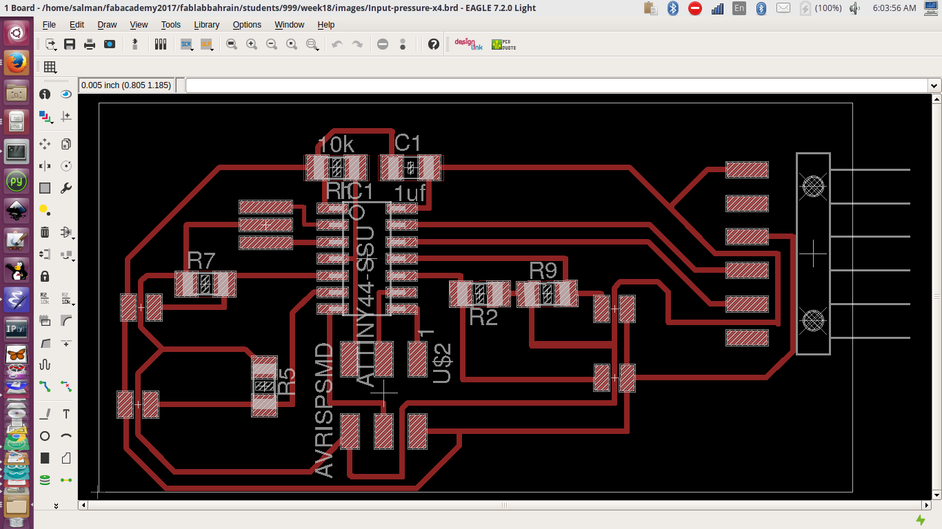 pressure_circuit.png