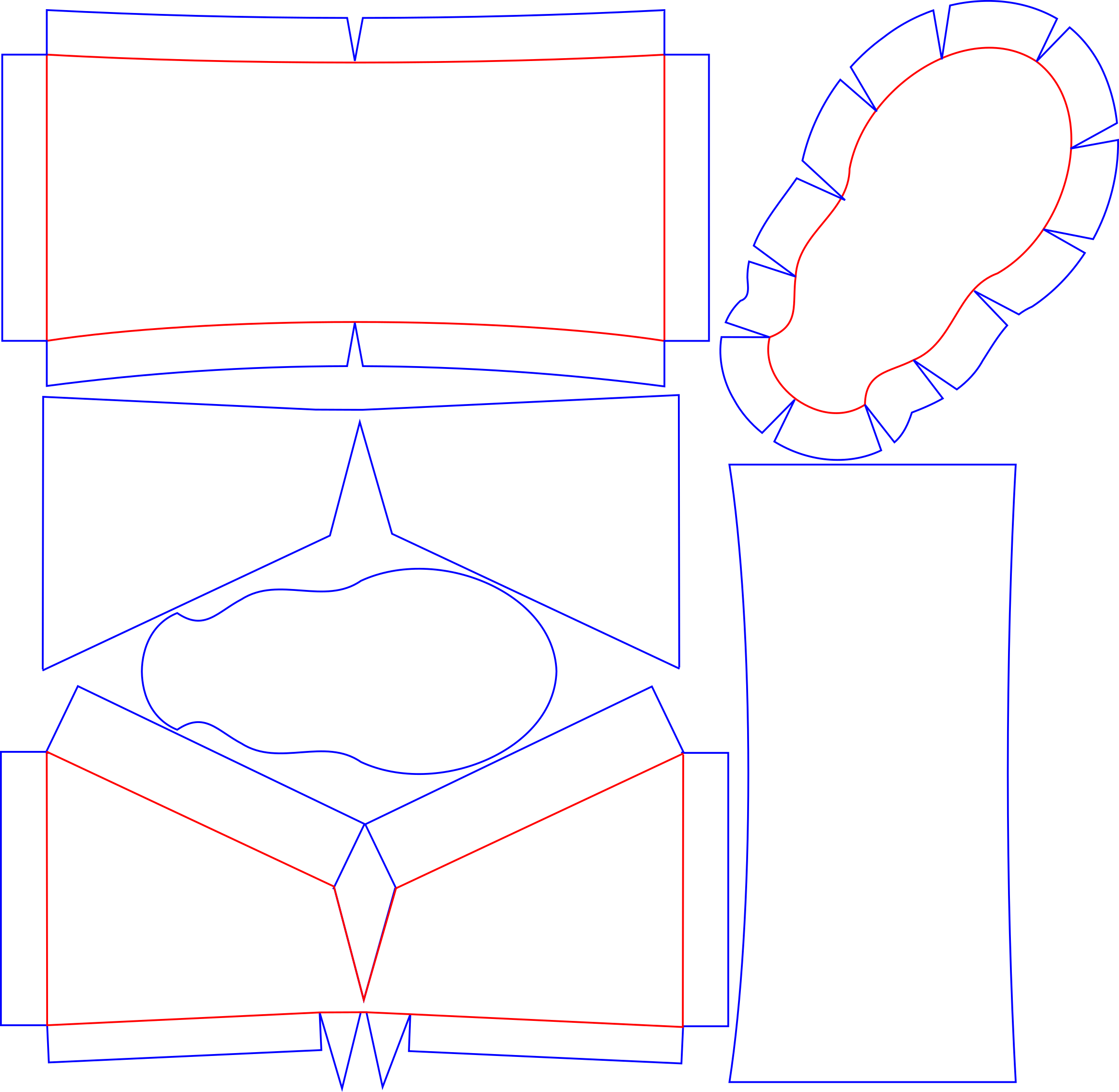 textile-footwear.png