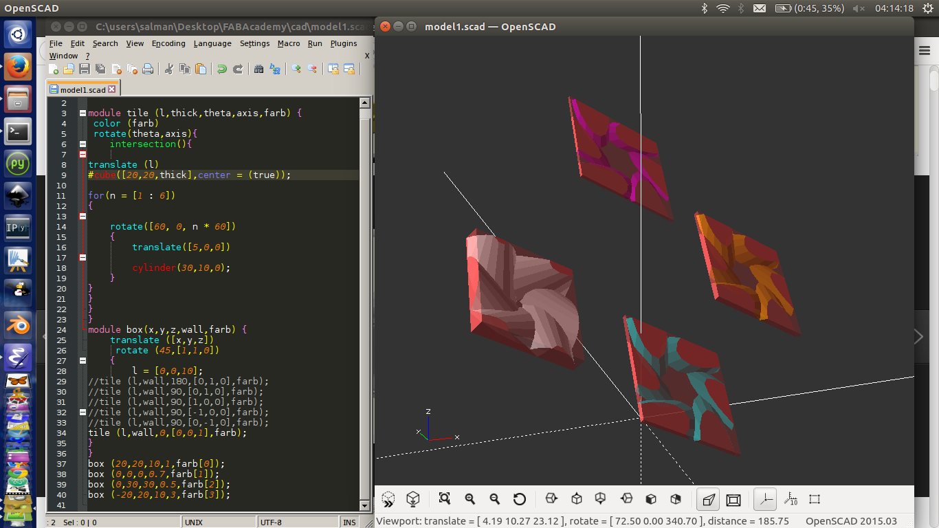 openScad0.png