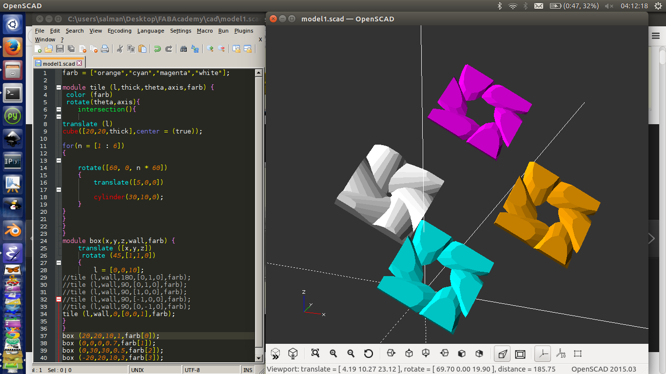 openScad1.png