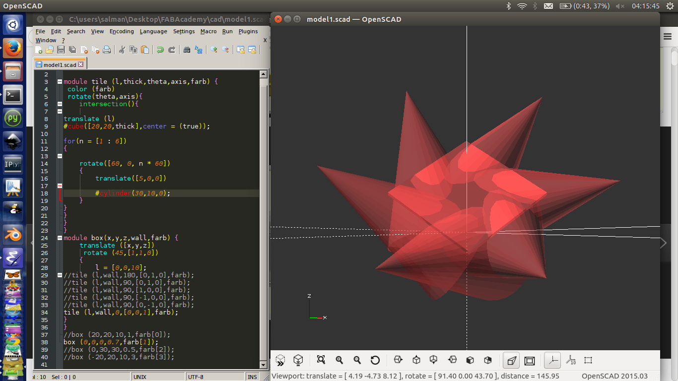 openScad2.png