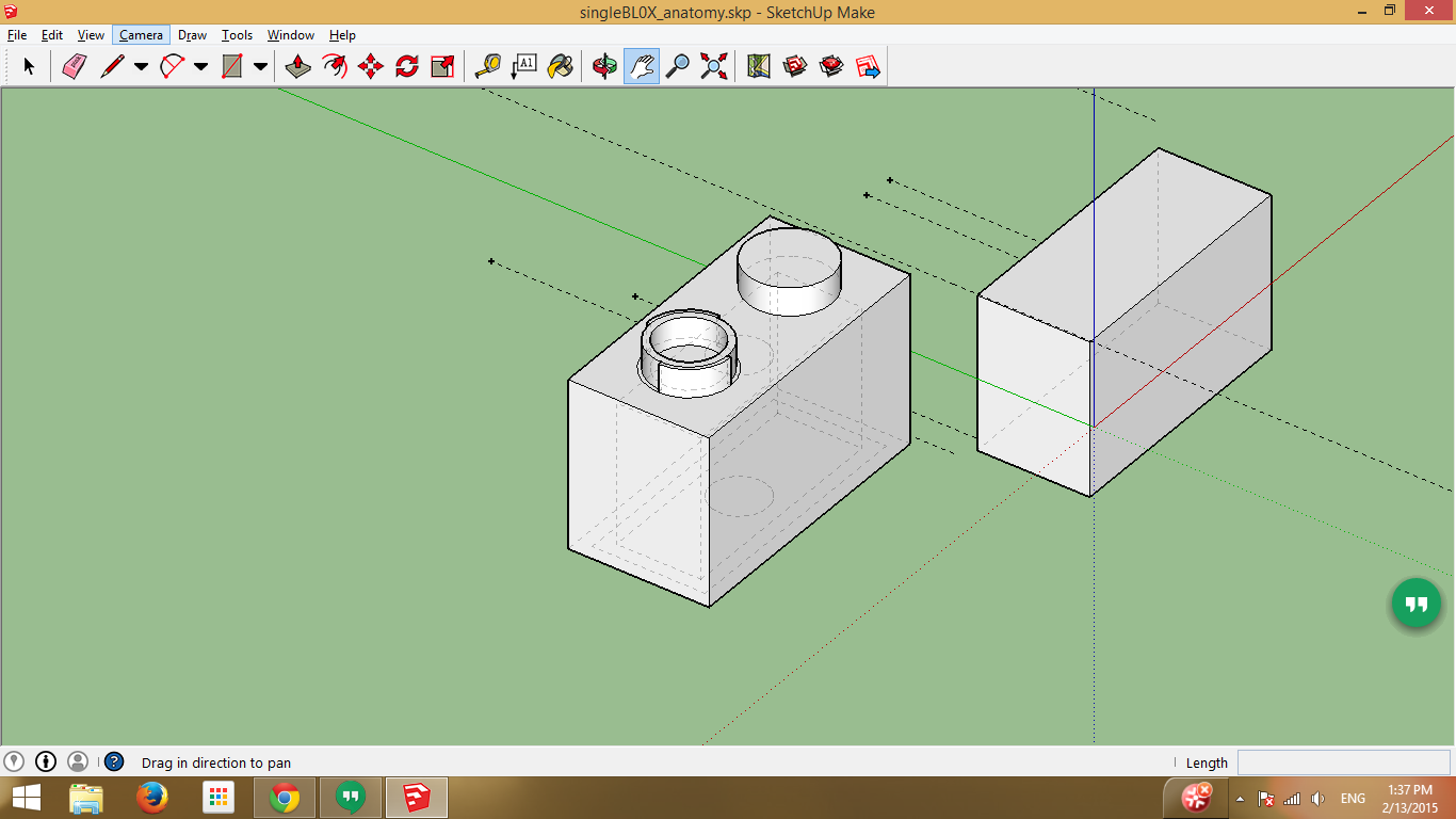 screenshot_02.png