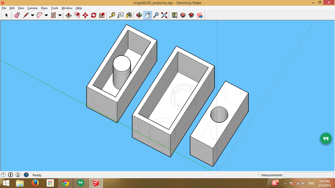 screenshot_07.png