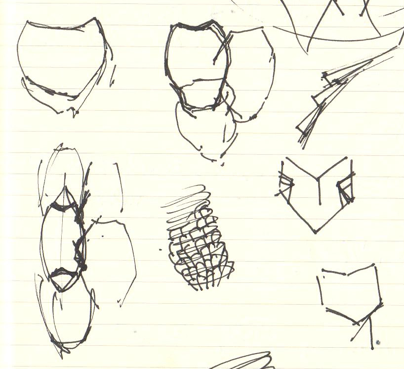 design2.jpg