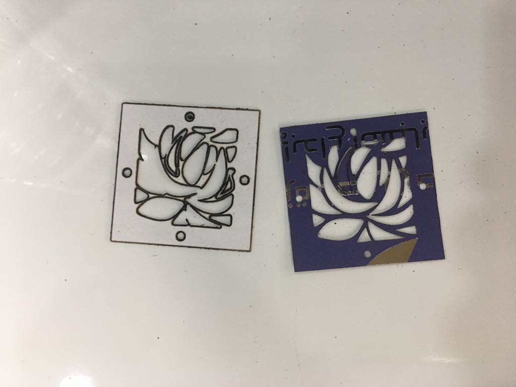 laser-test.jpg