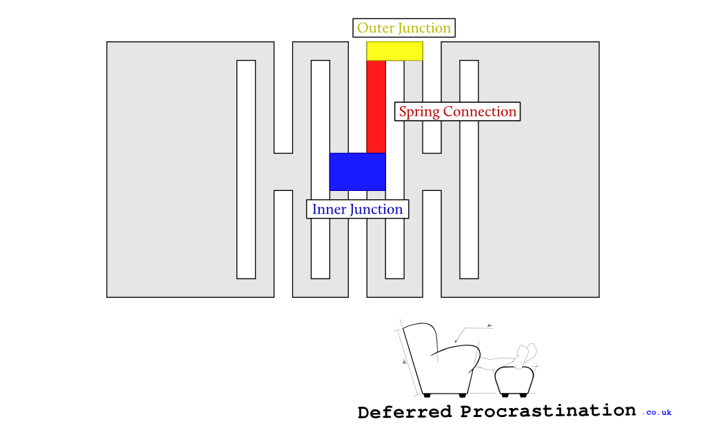 lattice_hinge_parts.png