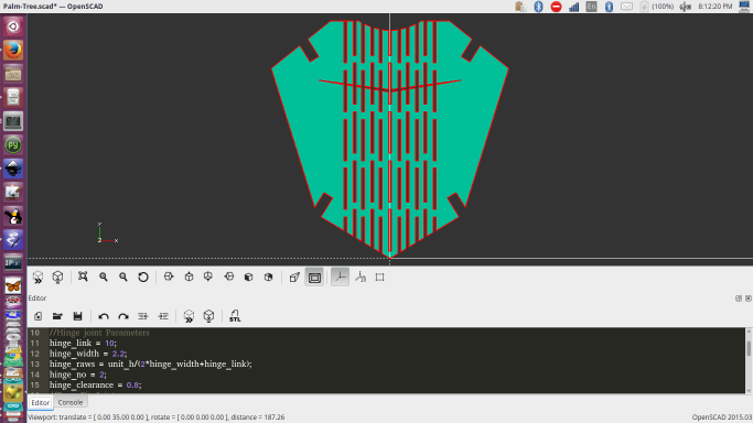 parametric1.png