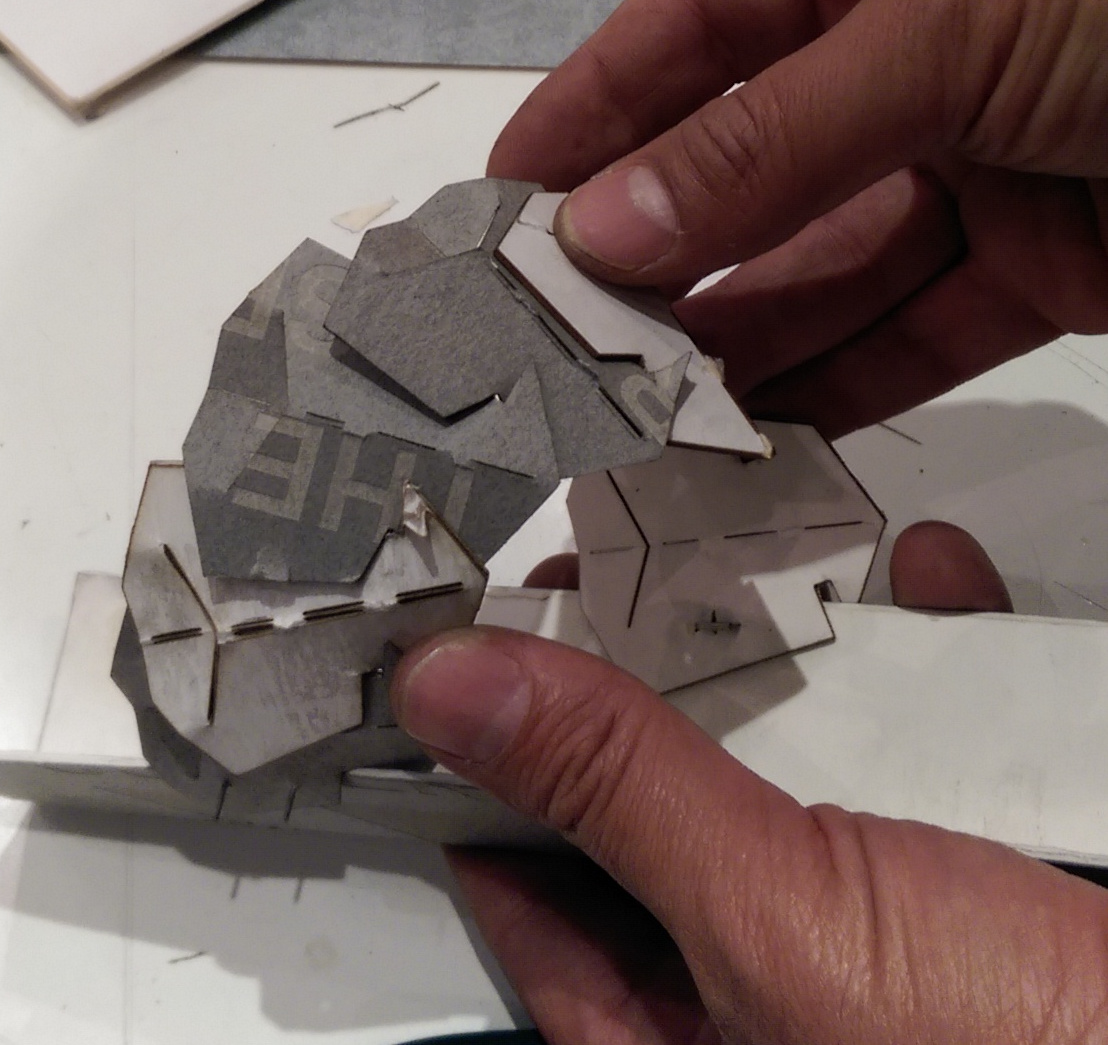 pressfit_assembled3.jpg