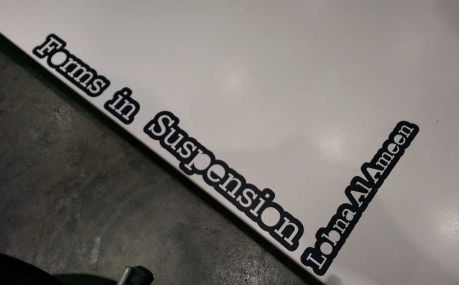 vinyl-cut-s.jpg