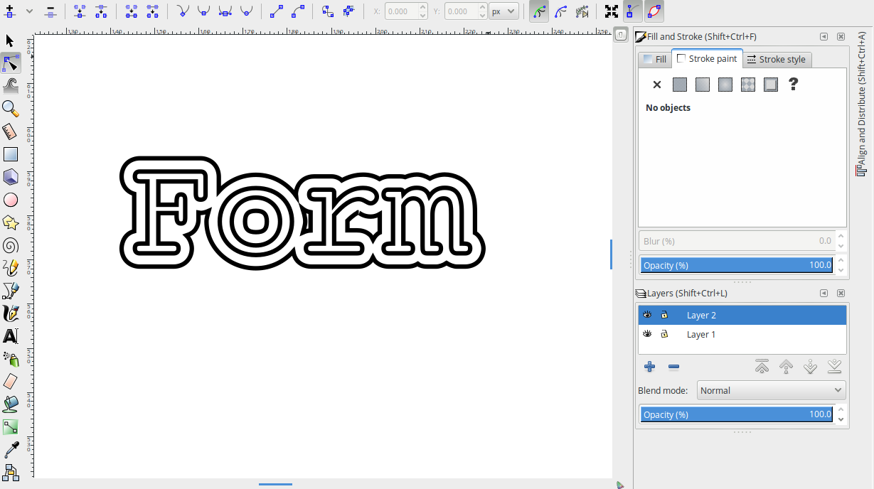 vinyl-design.png