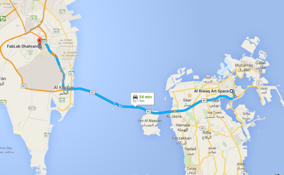 manama-dhahran.png