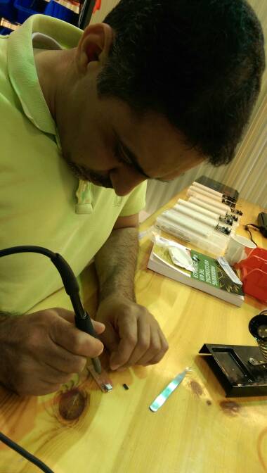 solder1.jpg