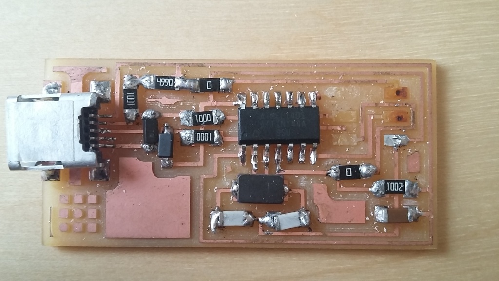 solder2.jpg