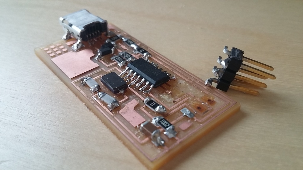 solder3.jpg