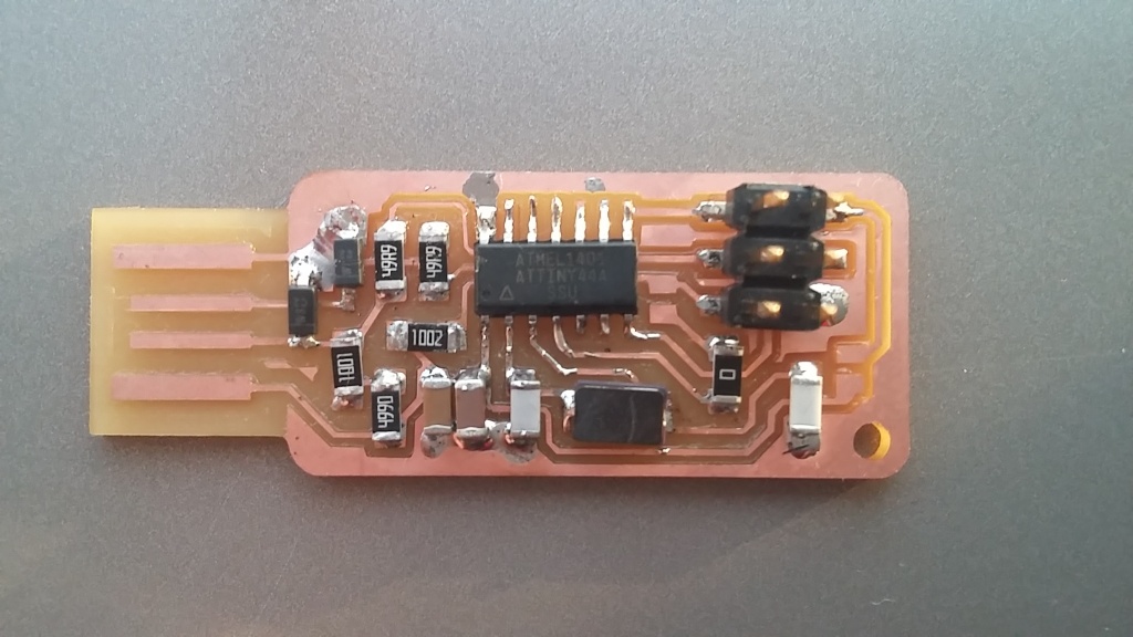 solder4.jpg