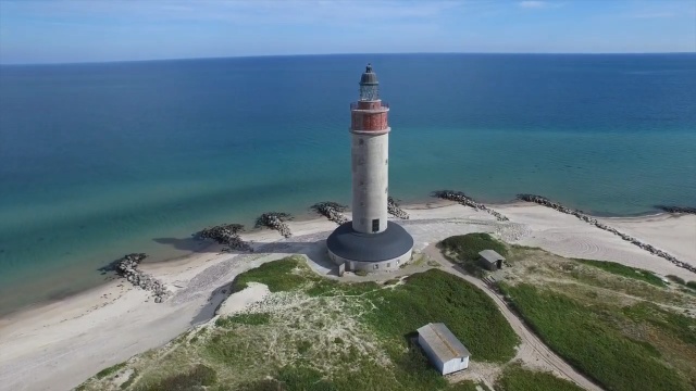 anholt.jpg