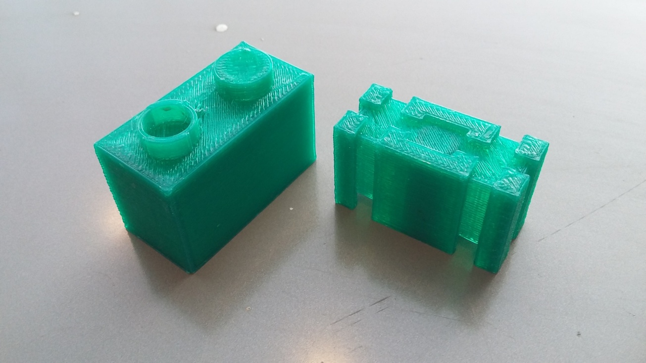 blox-1.jpg