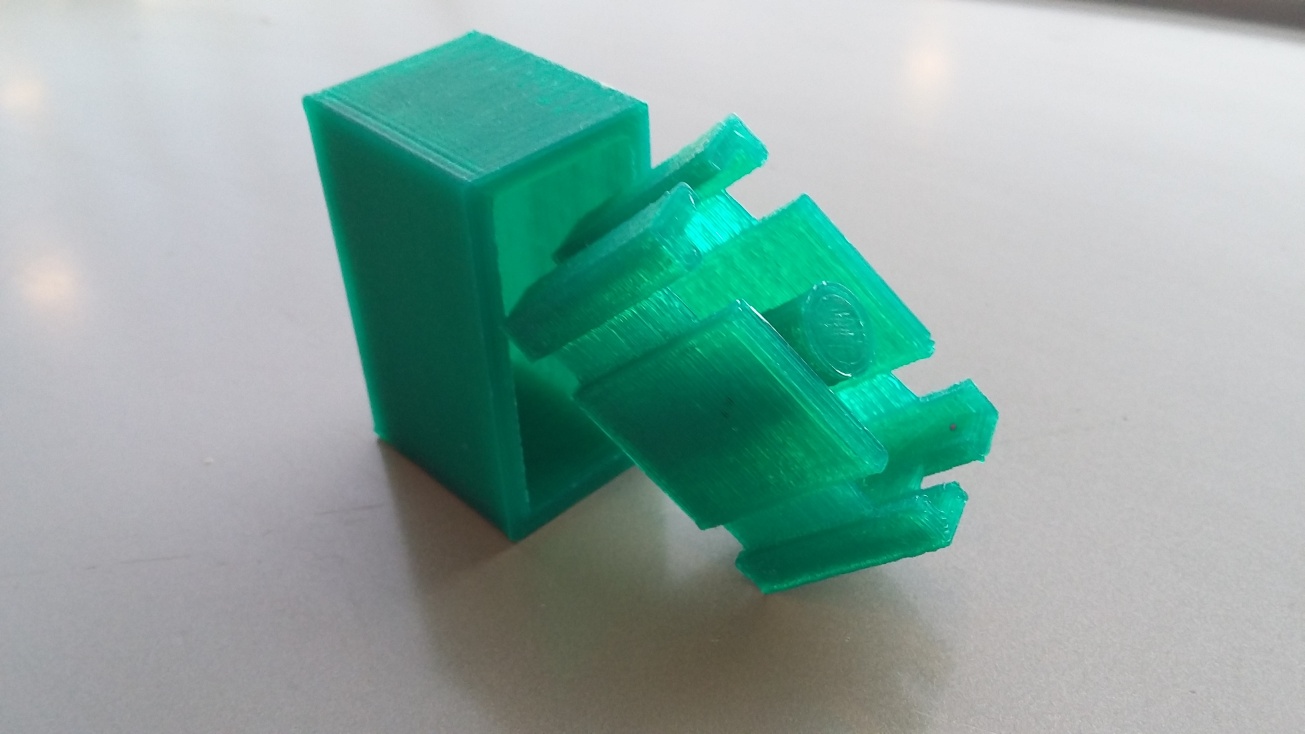 blox-2.jpg