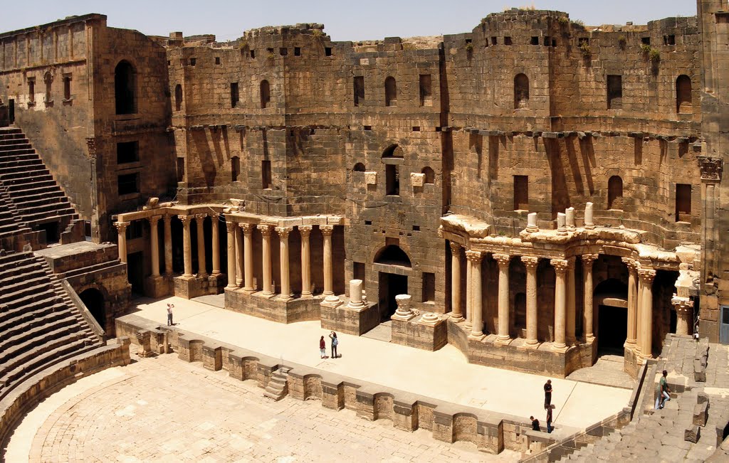 busra-sample-image.jpg