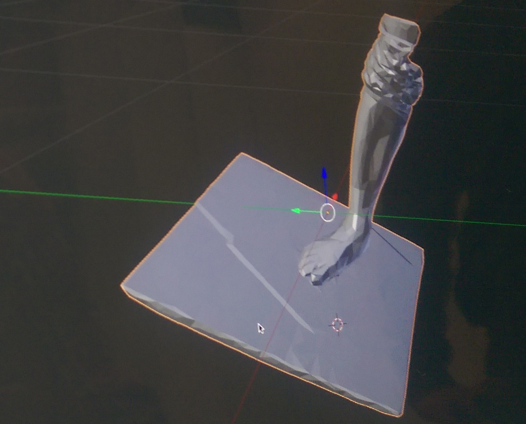 foot-scan-mesh.jpg