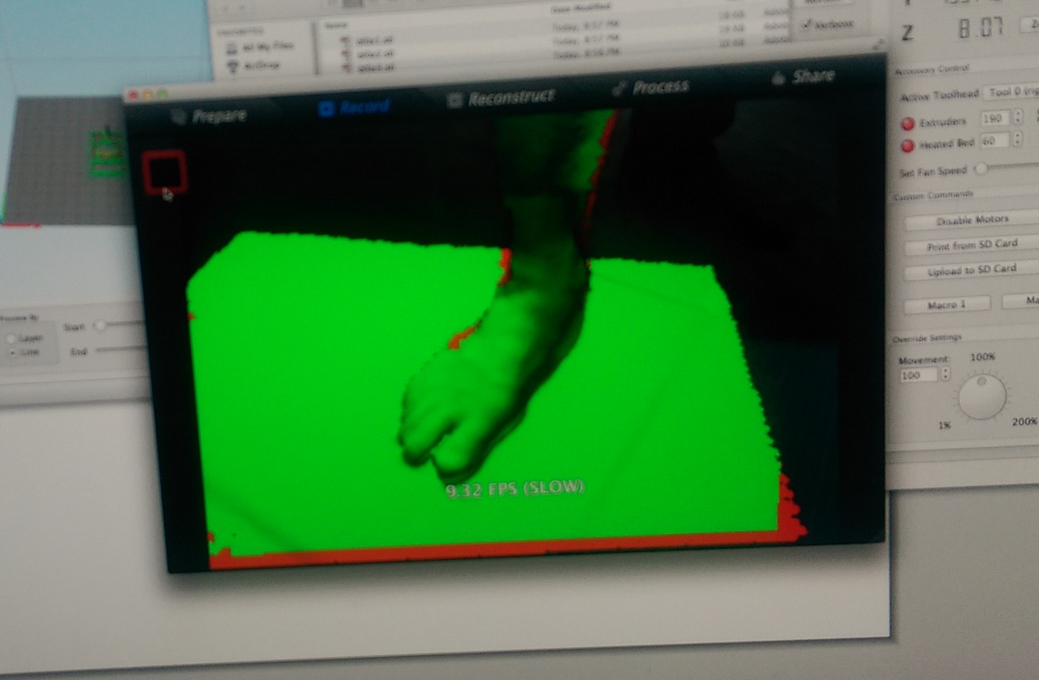 foot-scan2.jpg