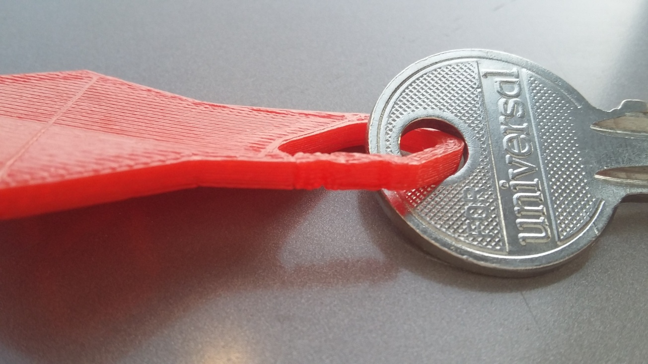 key-chain-2.jpg