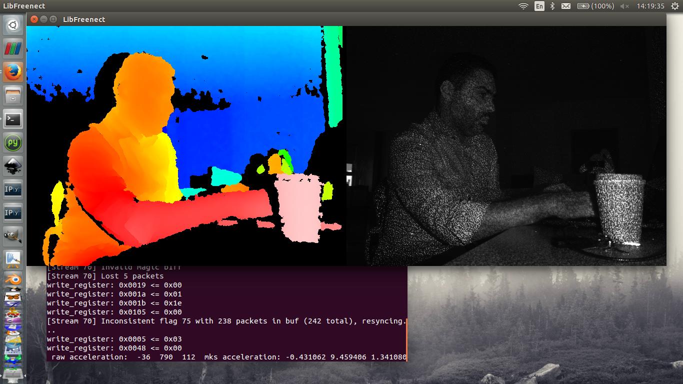 kinect.jpg