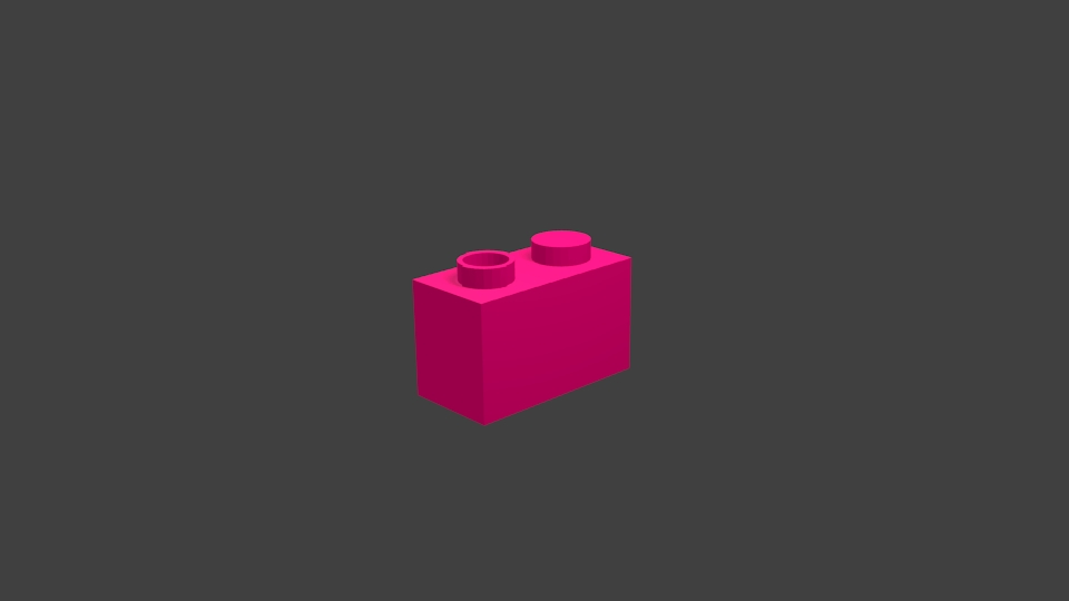 layer_top.jpg