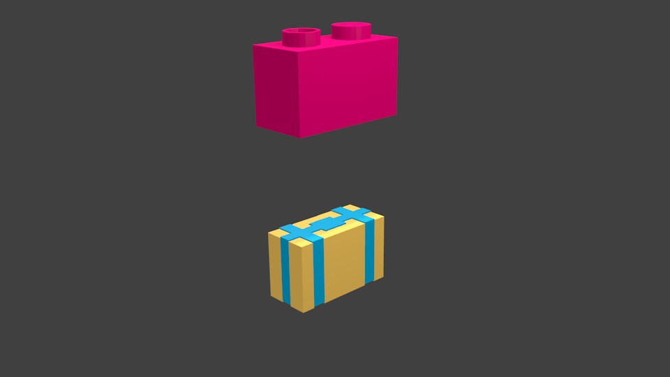 layer_top_removed.jpg