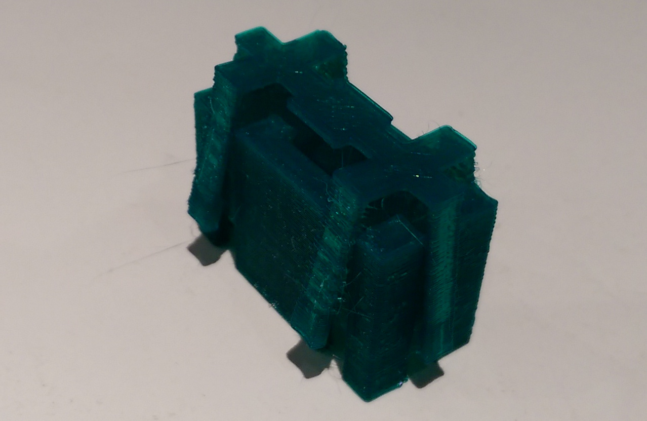 print-04.jpg