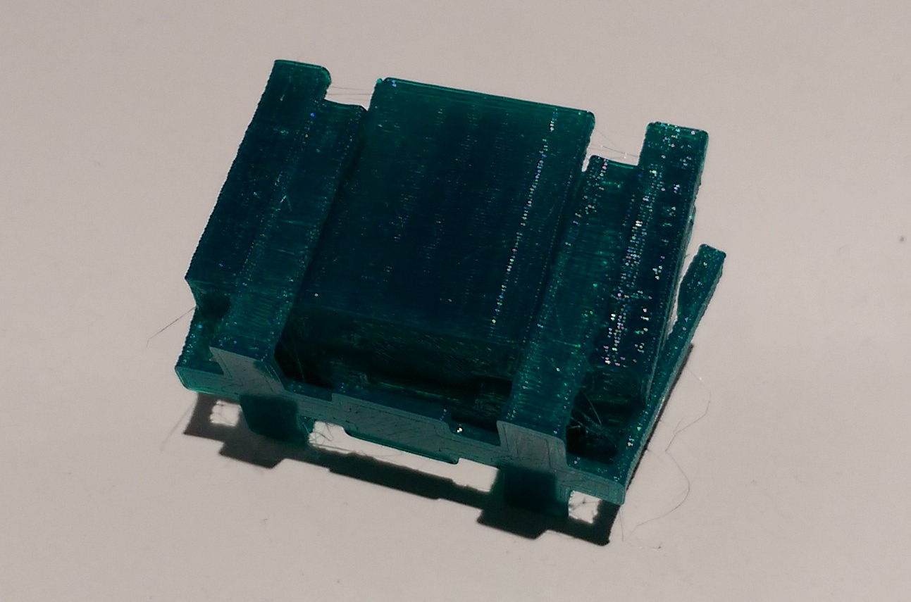 print-05.jpg