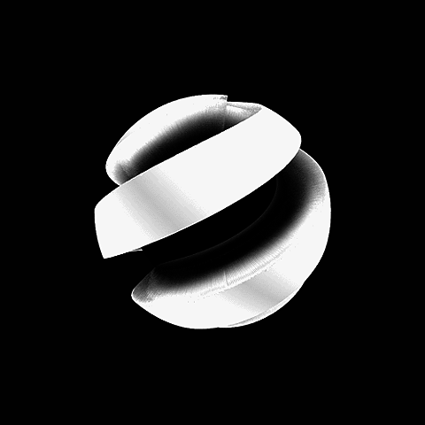 sphere.gif