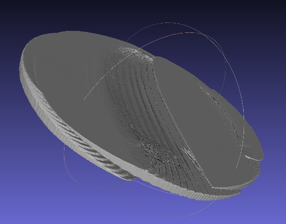sphere_stl.jpg
