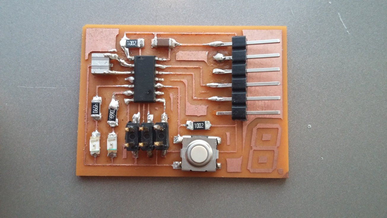 button_led-1.jpg